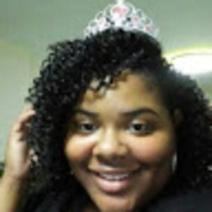 Meet your Posher, Elle simone